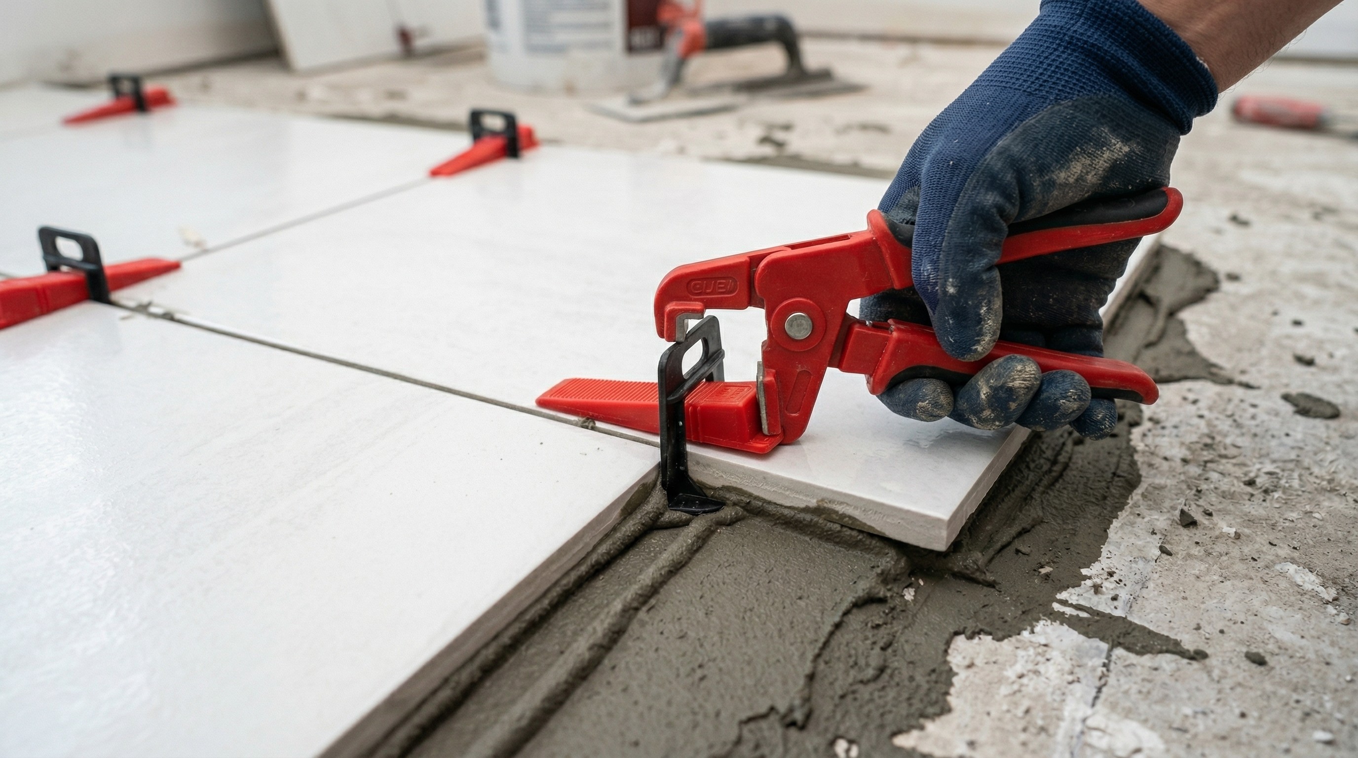 Willi Stooss GmbH Kachelöfen und Fliesen – Fliesenleger Engstingen